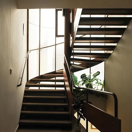 Pod Hradom Penzión pre hostí Trencin